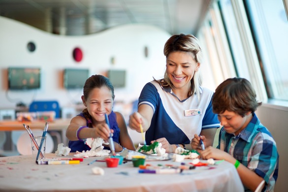 Celebrity summit shipmates.jpg